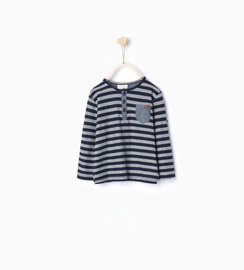 White rose shirt - slika 2