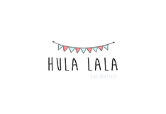 Hula lala