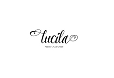 Lucila