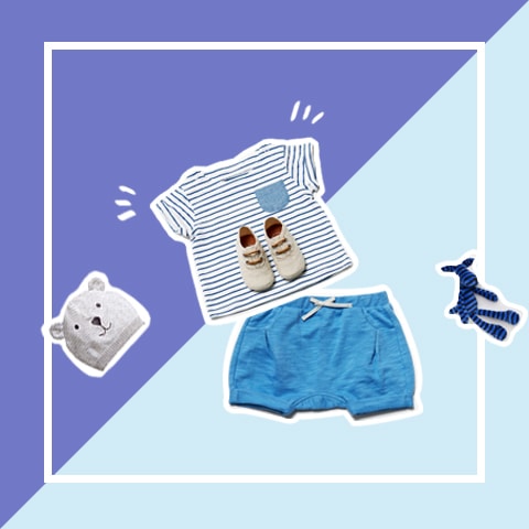 40%<br />
Sale Off