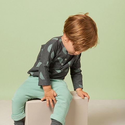 Boys<br />
Clothing
