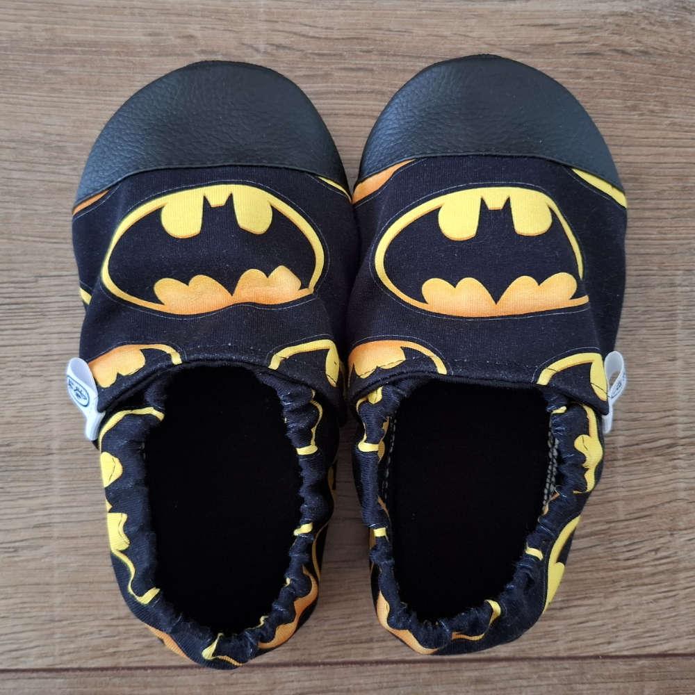 Otroški copati – Batman – št. 29